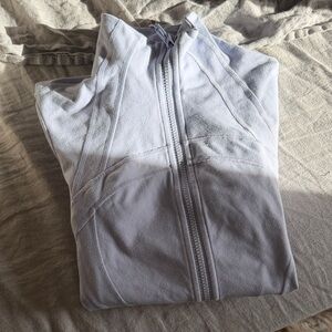 lulu lemon define jacket